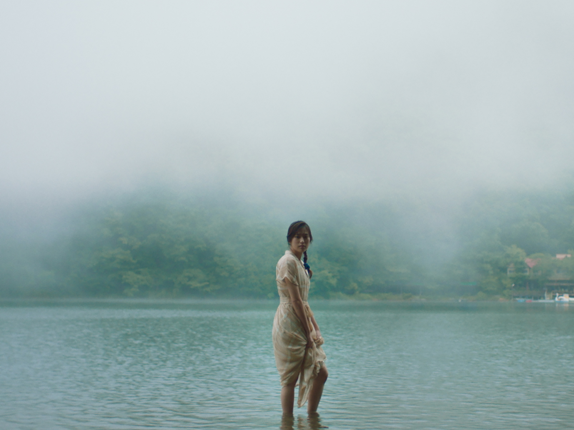 Still from Cottontail