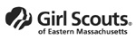 Girl Scouts