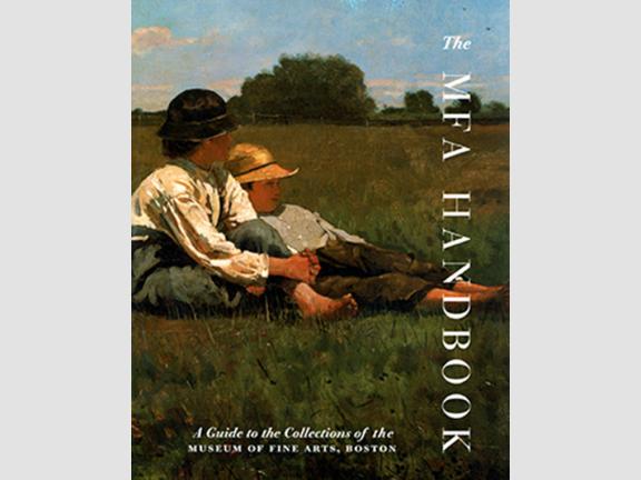MFA Handbook