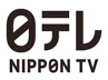 Nippon TV logo