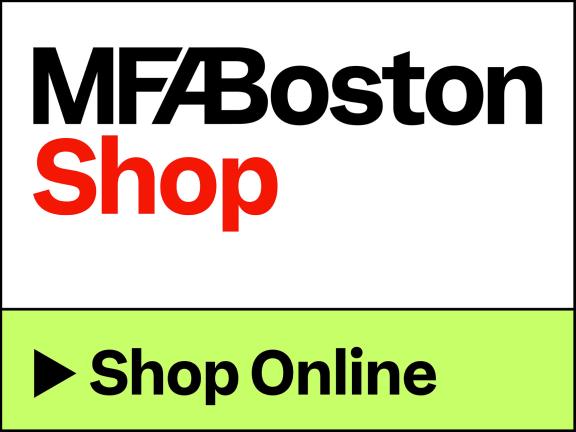Shop Online