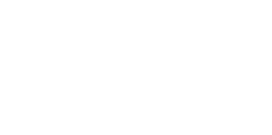 2015