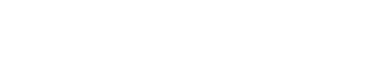 Annual Report