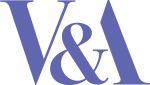 valogo.png Victoria and Albert Museum logo